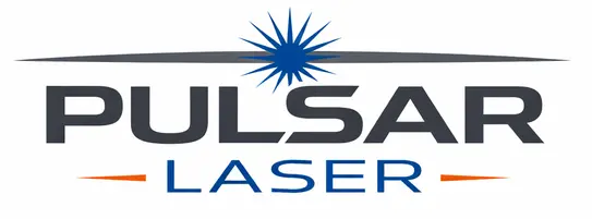 PULSAR LASER Österreich PULSAR LASER Österreich